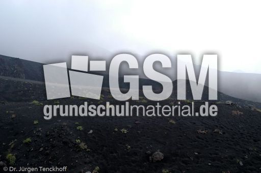 Sizilien (417 von 565).jpg